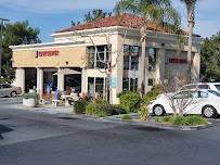 San Diego Car Care - Photo 5 - Car repair in San Diego, CA, Escondido