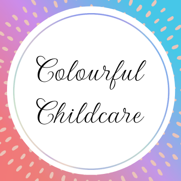 Colourful Childcare