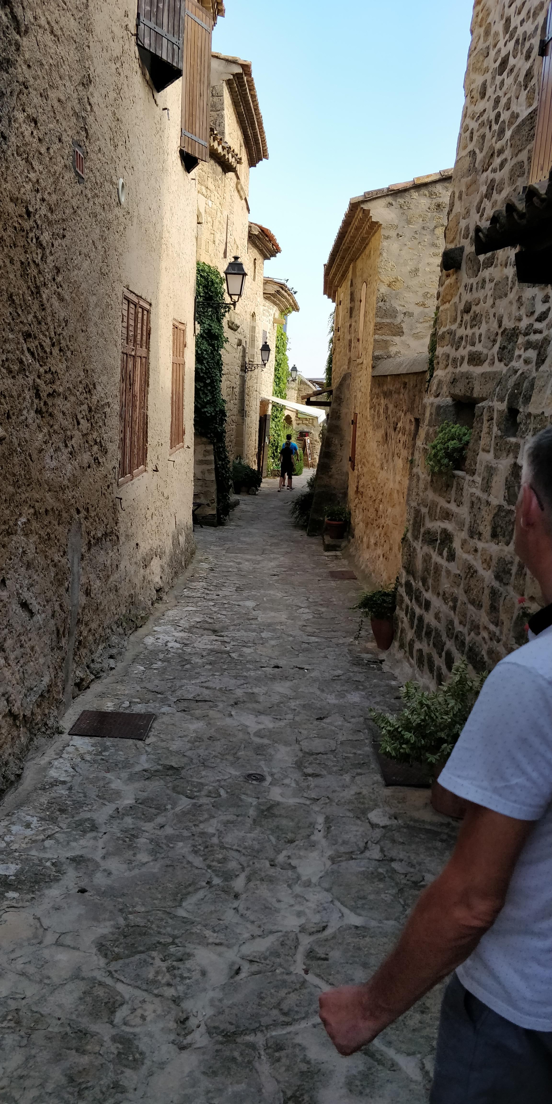 Photo n° 2 de l'avis de Sylvain.e fait le 01/08/2018 à 19:02