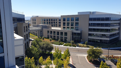 ServiceNow image