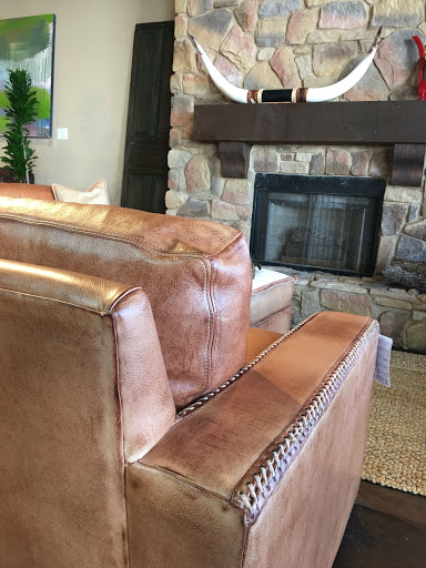 Furniture Store «Town & Country Leather», reviews and photos, 12703 TX-71, Bee Cave, TX 78738, USA