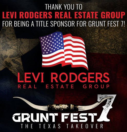 Real Estate Agency «RE/MAX Military City - Levi Rodgers Real Estate Group», reviews and photos, 3522 Paesanos Pkwy #302, San Antonio, TX 78231, USA