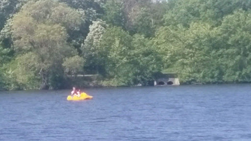 Zoo «Como Park Zoo & Conservatory», reviews and photos, 1225 Estabrook Dr, St Paul, MN 55103, USA