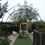 Photo n°5 de l'avis de Antonio. fait le 01/11/2023 à 12:01 sur le  Ristorante Restaino à Rionero in Vulture