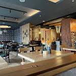 Photo n°3 de l'avis de Johannes.a fait le 24/10/2022 à 17:21 sur le  Schwabentroll à Leonberg