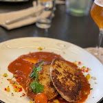 Photo n°4 de l'avis de Nick.e fait le 02/10/2022 à 06:51 sur le  Gasthof Küpper à Hamminkeln