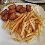 Photo n°2 de l'avis de samantha.r fait le 12/09/2021 à 18:04 sur le  Ristorante Pizzeria Acapulco à Bibione Pineda