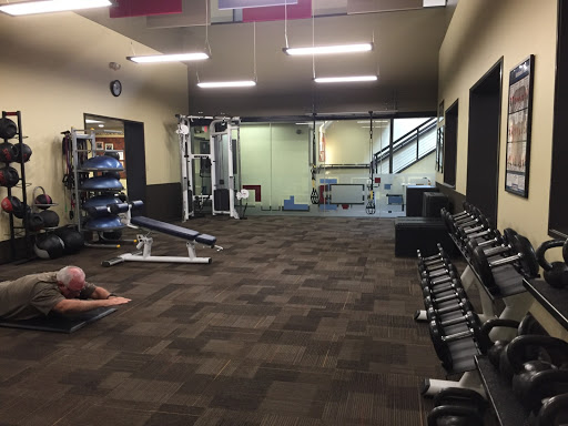 4606 SE Boardman Ave, Milwaukie, OR 97267, USA