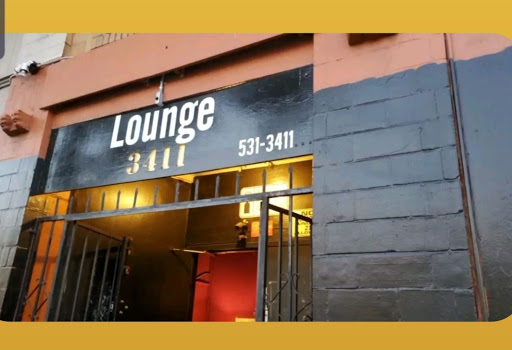 Lounge «Lounge 3411», reviews and photos, 3411 MacArthur Blvd, Oakland, CA 94602, USA