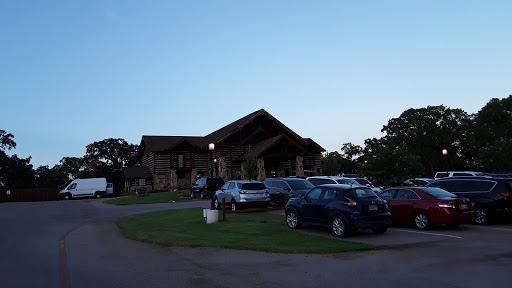 Wedding Venue «THE SPRINGS Event Venue», reviews and photos, 5430 Wildcat Rd, Aubrey, TX 76227, USA