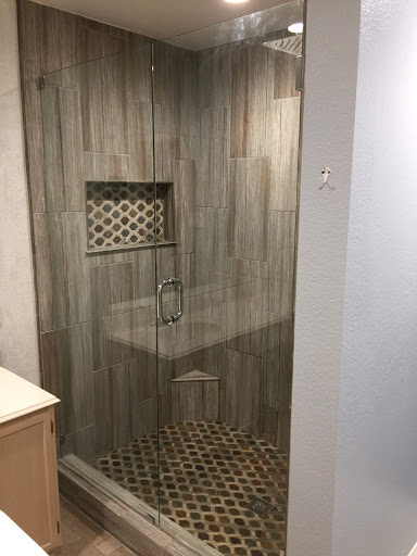 Roofing Contractor «Ultimate Choice Roofing & Remodeling, LLC», reviews and photos, 1200 E Collins Blvd #114, Richardson, TX 75081, USA