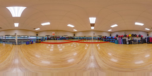 Gym «Littleton Family YMCA», reviews and photos, 11 W Dry Creek Ct, Littleton, CO 80120, USA