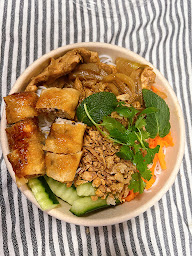 Photo n°78 de Pho fait Maison à Paris ()