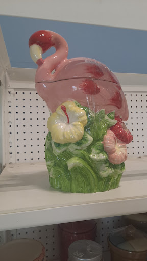 Thrift Store «Goodwill - Lakeville», reviews and photos