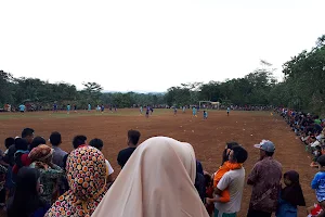 Lapangan Sepak Bola Krida Utama Limbangan image