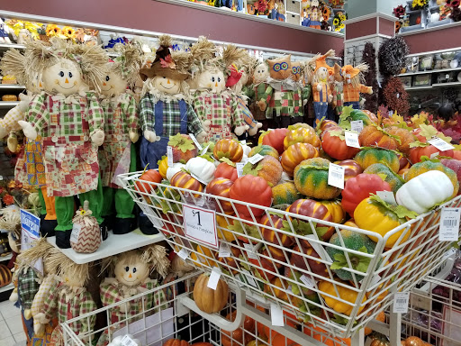 Home Goods Store «Christmas Tree Shops», reviews and photos, 2264 Miamisburg Centerville Rd, Dayton, OH 45459, USA