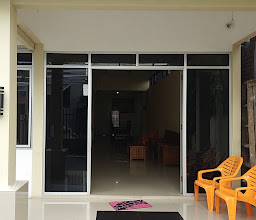 Hotel Pelita photo