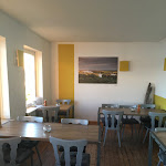 Photo n°2 de l'avis de Andreas.o fait le 26/02/2019 à 15:27 sur le  Rufers Restaurant à Lauenburg