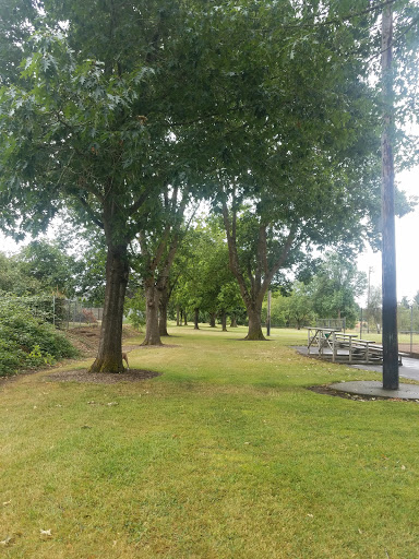 Park «Guy Lee Park», reviews and photos, 890 Darlene Ave, Springfield, OR 97477, USA