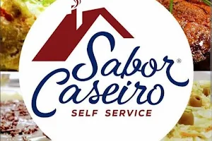 Restaurante self-service e Delivery em igarassu - sabor caseiro da dayane image