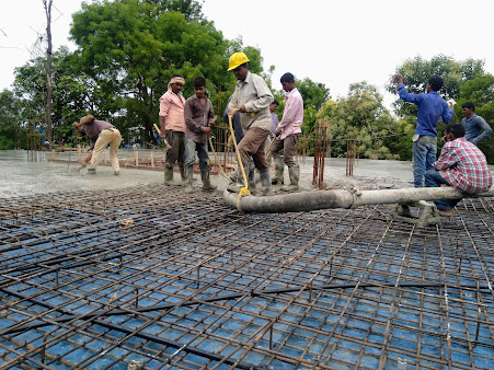 Google Maps image 12