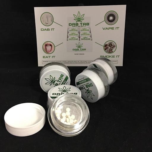 Tobacco Shop «Simple Pleasures», reviews and photos, 17605 Virginia Ave, Hagerstown, MD 21740, USA