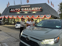 Yonkers Auto Gallery - Photo 6 - Car repair in Yonkers, NY, Yonkers