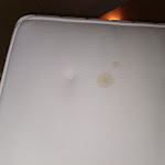 Photo n°17 de l'avis de Marek. fait le 23/08/2019 à 09:58 sur le  Star Am Dom à Cologne