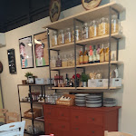 Photo n°1 de l'avis de Paolo. fait le 12/04/2018 à 11:14 sur le  Pizzicata à Fabriano