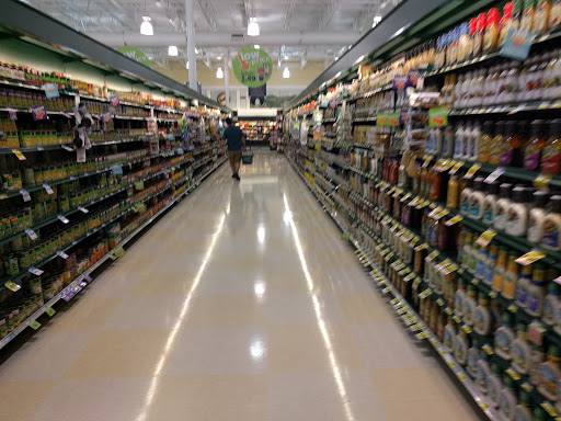 Grocery Store «Harris Teeter», reviews and photos, 8620 Guilford Rd, Columbia, MD 21046, USA