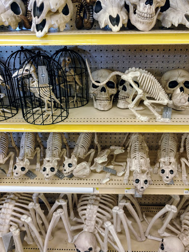 Fabric Store «Jo-Ann Fabrics and Crafts», reviews and photos, 1630 Scenic Hwy S O, Snellville, GA 30078, USA