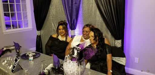 Golf Club «Carolina Golf at Botany Woods», reviews and photos, 1409 Edwards Rd, Greenville, SC 29615, USA