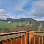 Photo n°16 de l'avis de Bert.i fait le 09/05/2023 à 16:52 sur le  ThälerHäusle à Furtwangen
