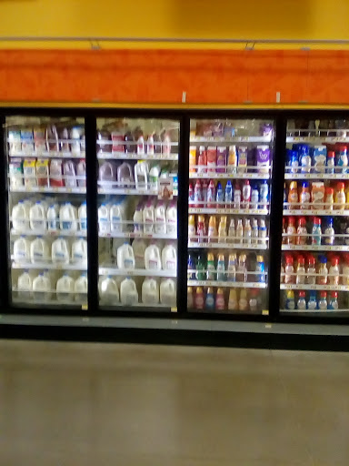 Department Store «Walmart Supercenter», reviews and photos, 2525 W Anderson Ln, Austin, TX 78757, USA