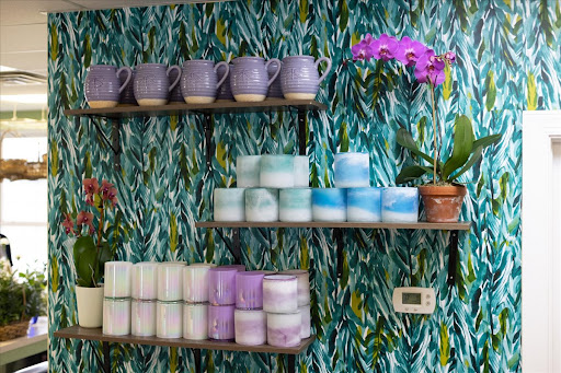 Florist «The Flower Shop», reviews and photos, 101 Dundee Ave #100, Chester, MD 21619, USA