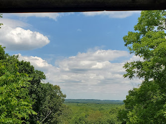 Brown County State Park