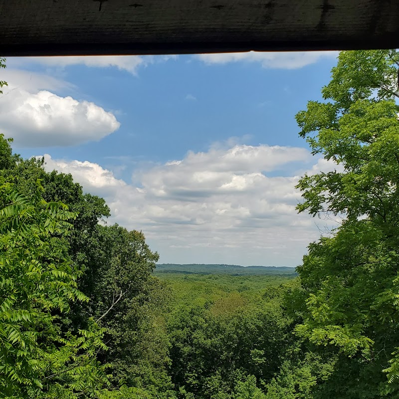 Brown County State Park