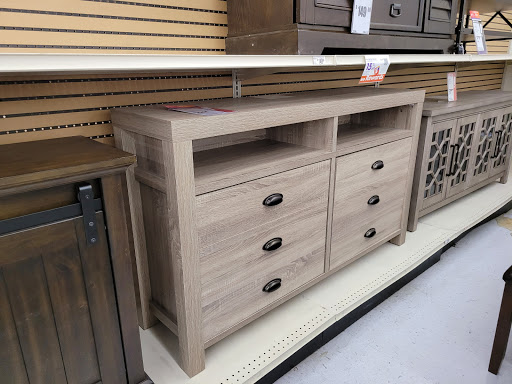 Discount Store «Big Lots», reviews and photos, 3801 Washington Blvd, South Ogden, UT 84403, USA