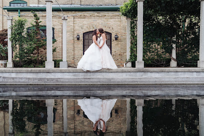 Toronto Wedding Photographer | Focus Photography