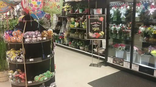 Supermarket «Food City», reviews and photos, 910 N Main St, Marion, VA 24354, USA