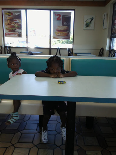 Department Store «Target», reviews and photos, 3201 Tioga Pkwy, Baltimore, MD 21215, USA