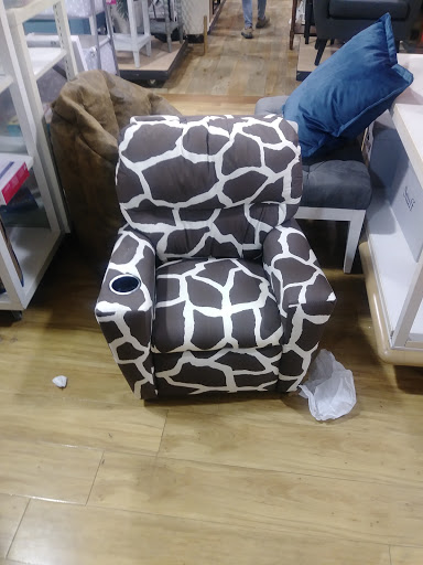 Department Store «T.J. Maxx & HomeGoods», reviews and photos, 160 E Stacy Rd, Allen, TX 75013, USA