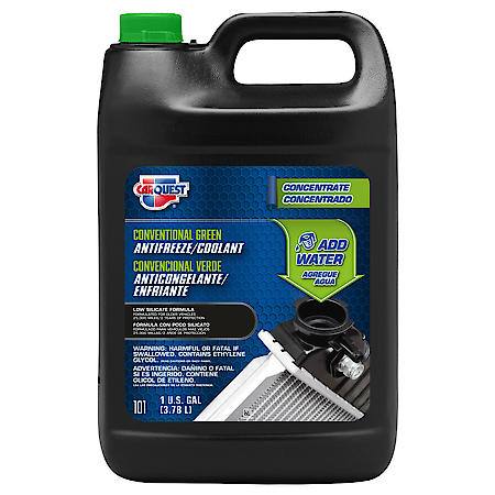 Auto Parts Store «Carquest Auto Parts», reviews and photos, 15R Hartford Ave, Granby, CT 06035, USA