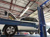West Ave Automotive & Transmission - Photo 5 - Car repair in San Antonio, TX, San Antonio