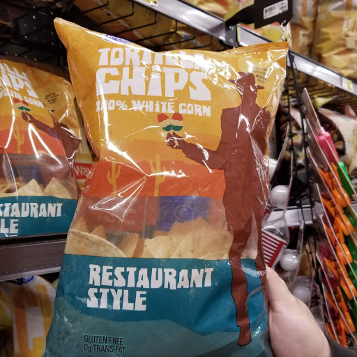 Grocery Store «Ralphs», reviews and photos, 29675 The Old Rd, Castaic, CA 91384, USA