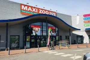Maxi Zoo Villeparisis image