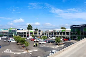 Northmead Square image