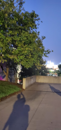 Stadium «Paul Brown Stadium», reviews and photos, 1 Paul Brown Stadium, Cincinnati, OH 45202, USA