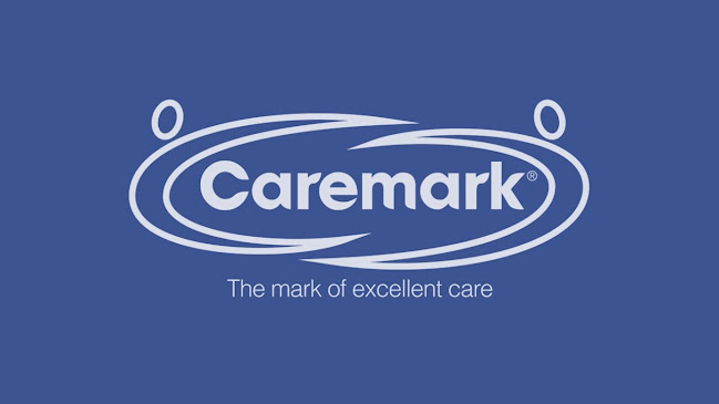 Reviews of Caremark (Redbridge) in London - Retirement home