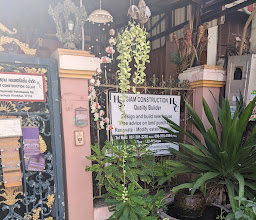 Angie's Bistro photo